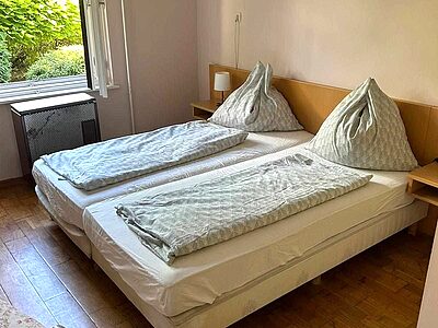 8600 Siófok Lidó utca 6 apartman szállás