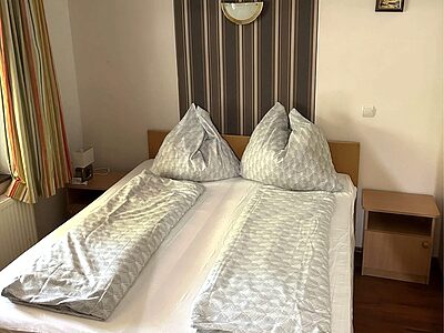8600 Siófok Lidó utca 6 apartman szállás