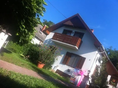 Siófok apartman kiadó