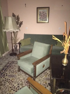 Siófok apartman kiadó