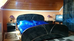 Siófok apartman kiadó