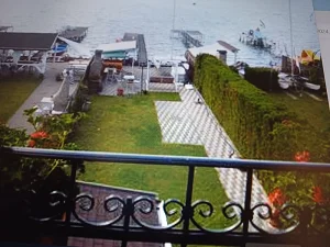 Siófok apartman kiadó