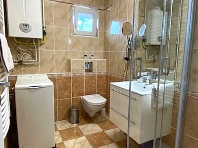 8600 Siófok Mátyás király u. 27. apartman szállás