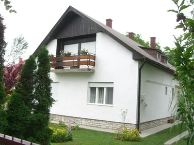 Siófok apartman kiadó