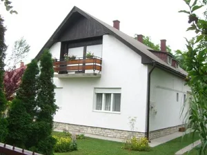Siófok apartman kiadó