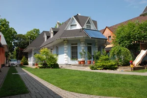 Siófok apartman kiadó