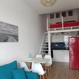 Siófok apartman kiadó