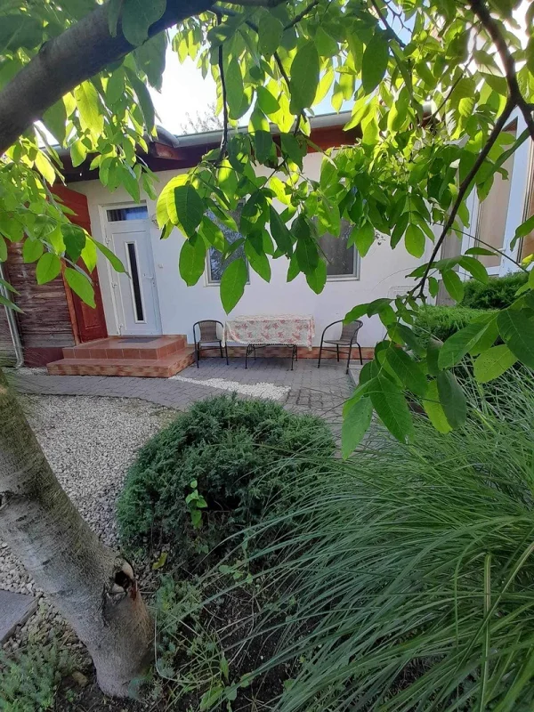 Siófok apartman kiadó