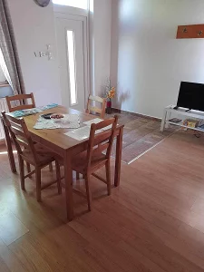 Siófok apartman kiadó