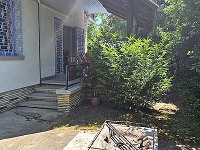 8600 Siófok Hungária utca 26. apartman szállás