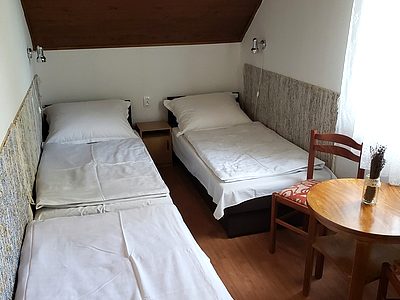 8600 Siófok Hungária utca 26. apartman szállás