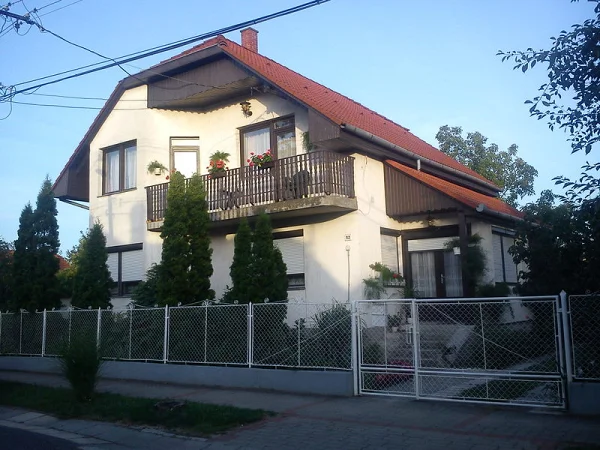 Siófok apartman kiadó