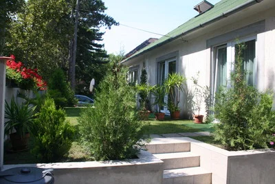 Siófok apartman kiadó