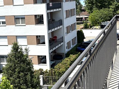 8600 Siófok Köztársaság u.10.3/3 apartman szállás