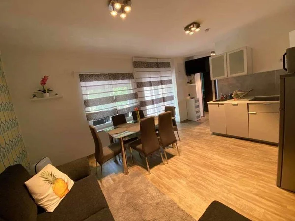 Siófok apartman kiadó