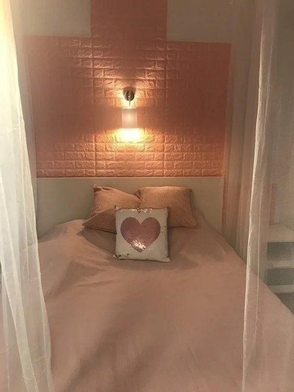 Siófok apartman kiadó