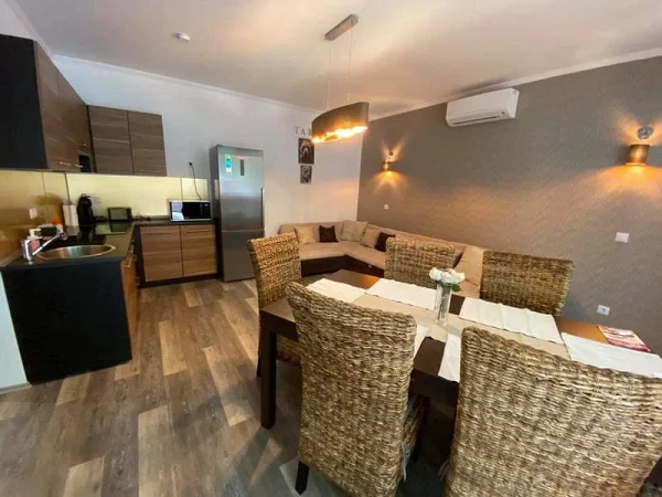 Siófok apartman kiadó