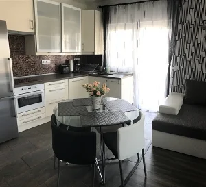 Siófok apartman kiadó