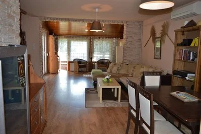 Siófok apartman kiadó