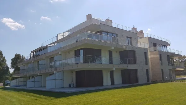 Siófok apartman kiadó