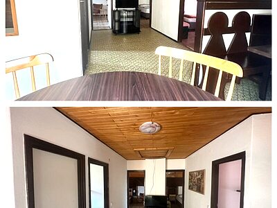 8600 Siófok Szent László u.53 apartman szállás
