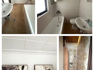 8600 Siófok Szent László u.53 apartman szállás