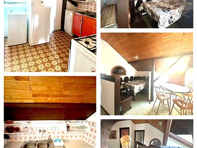 8600 Siófok Szent László u.53 apartman szállás