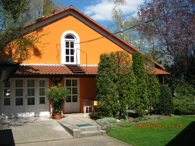 Siófok apartman kiadó