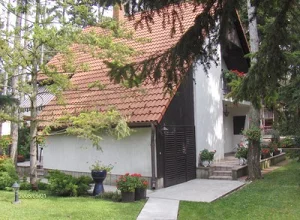 Siófok apartman kiadó