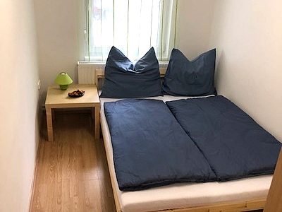 8600 Siófok Vak Bottyán u.17 apartman szállás