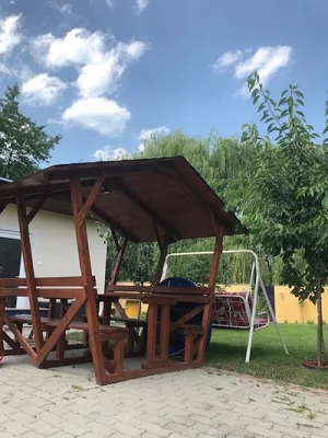Siófok apartman kiadó