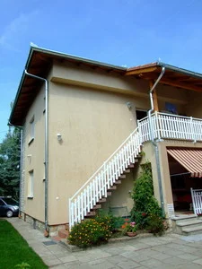 Siófok apartman kiadó
