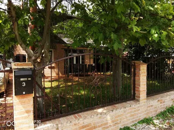 Siófok apartman kiadó