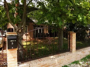 Siófok apartman kiadó