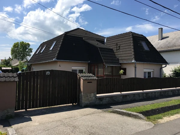 Siófok apartman kiadó