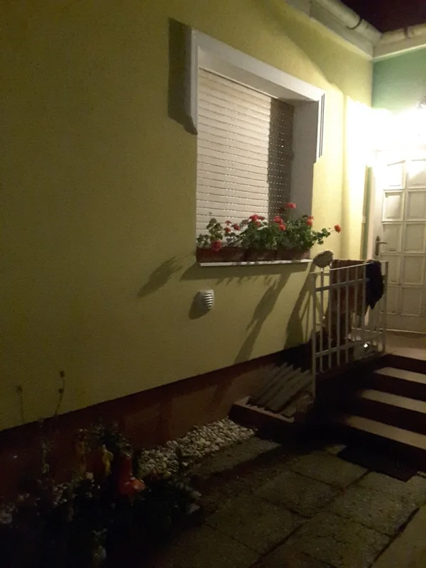 Siófok apartman kiadó