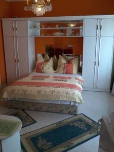 Siófok apartman kiadó