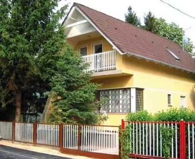 Siófok apartman kiadó