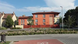 Siófok apartman kiadó