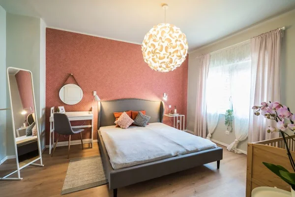 Siófok apartman kiadó