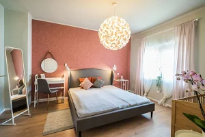 Siófok apartman kiadó
