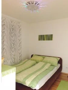 Siófok apartman kiadó