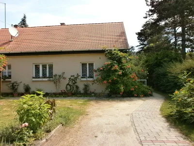 Siófok apartman kiadó