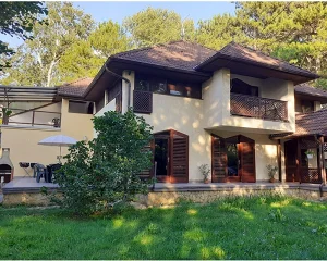 Siófok apartman kiadó