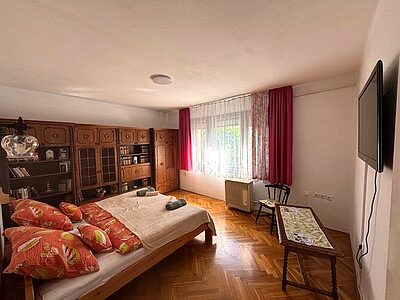 8600 Siófok Kandó Kálmán utca 19. apartman szállás