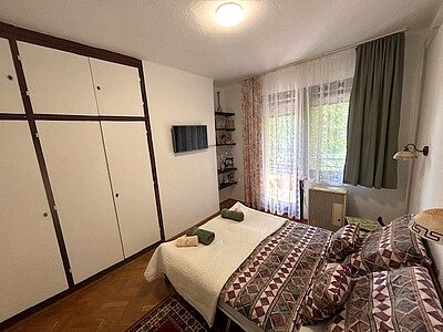 8600 Siófok Kandó Kálmán utca 19. apartman szállás