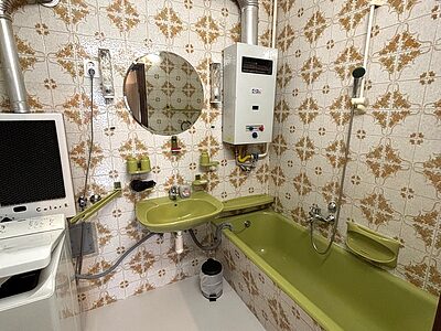 8600 Siófok Kandó Kálmán utca 19. apartman szállás
