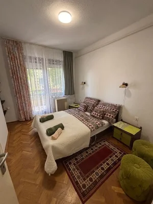 Siófok apartman kiadó