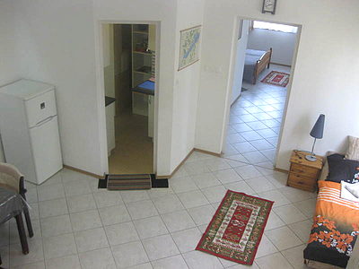 8600 Siófok Szűcs u. 5. apartman szállás