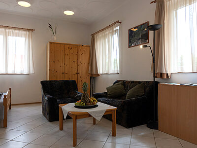 8600 Siófok Szűcs u. 5. apartman szállás